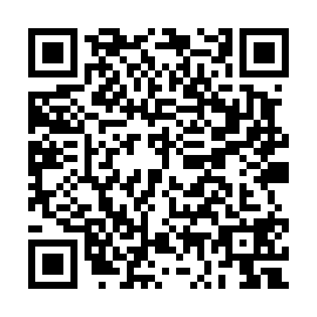 QR code for BW9-T185