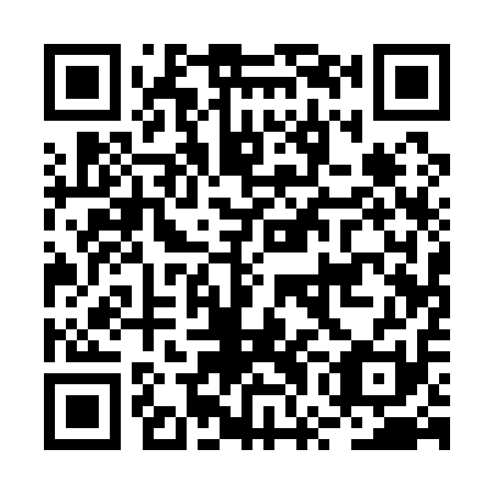 QR code for BWA-111