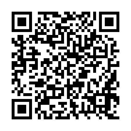 QR code for BWA-856