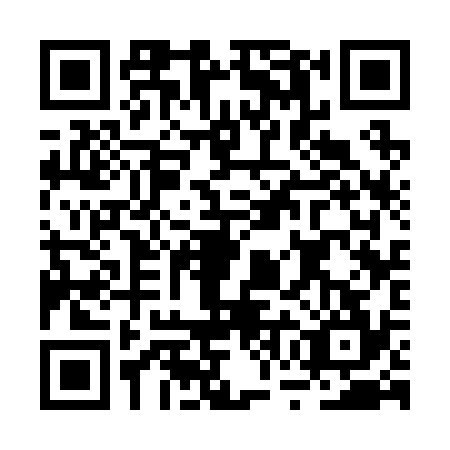 QR code for plate BWC-2342
