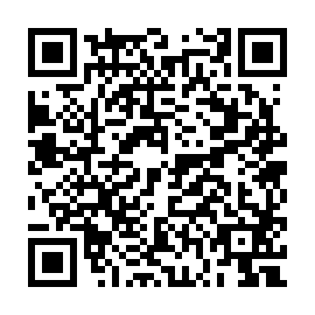 QR code for plate BWC-2821