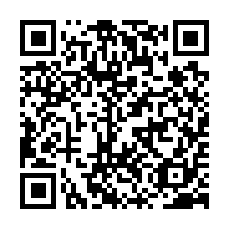 QR code for BWC710