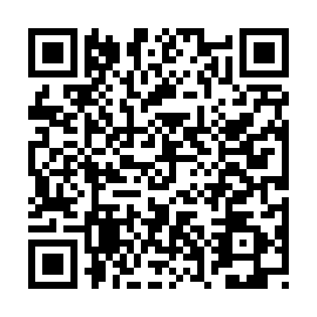 QR code for BWD-4829