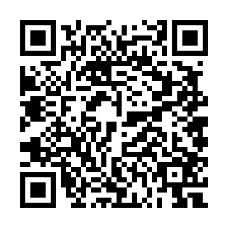 QR code for BWF-4068