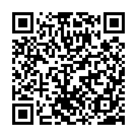 QR code for BWF572