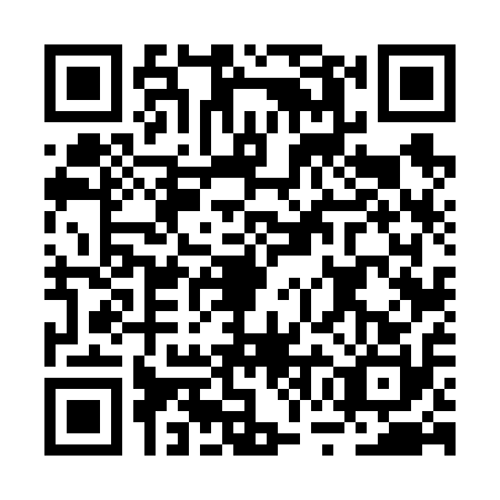 QR code for BWF6107