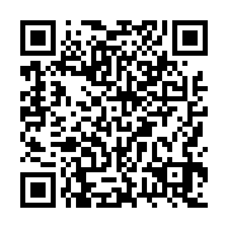 QR code for BWH-433