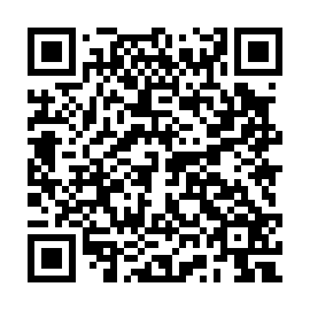 QR code for BWM-026