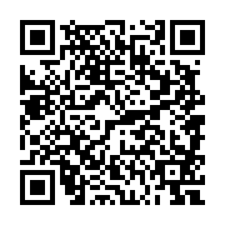 QR code for BWN-4839