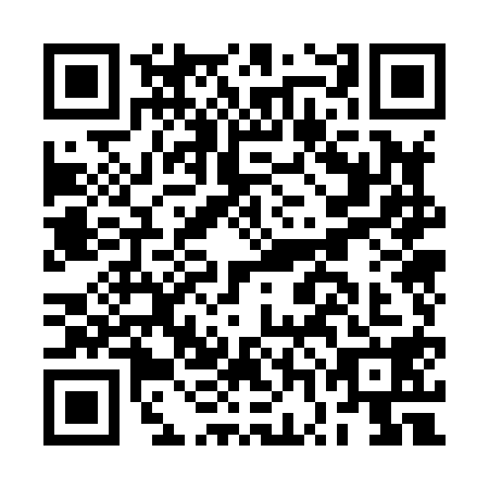 QR code for BWO8187