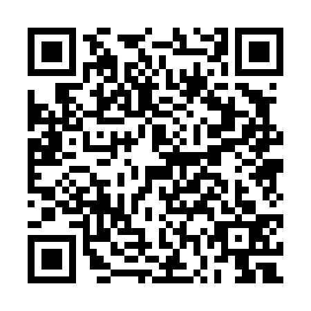 QR code for BWP-4332