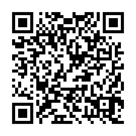 QR code for BWR502