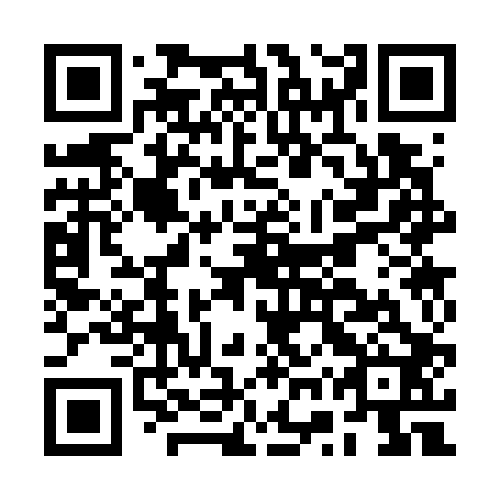 QR code for BWS-702