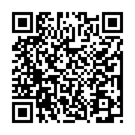 QR code for BWS-7228
