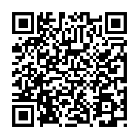 QR code for BWT-0949