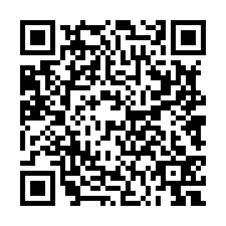 QR code for BWT-8337