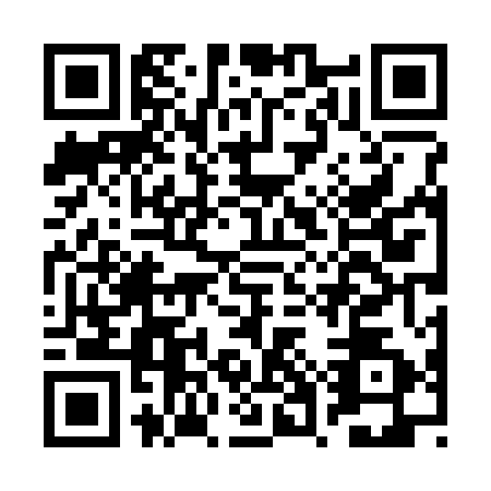 QR code for BWT3525