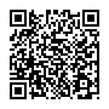 QR code for BWV-4257
