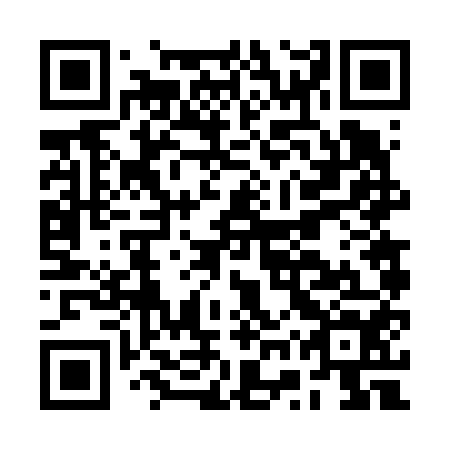 QR code for BWV-654