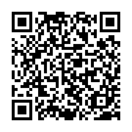 QR code for BWW-783
