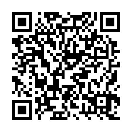 QR code for BWY327