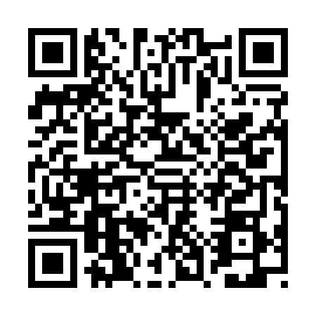 QR code for BWZ1681
