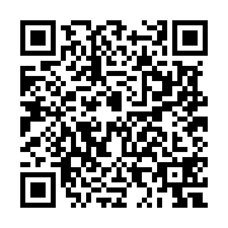 QR code for BX0-M187
