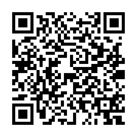 QR code for BX1-Q100