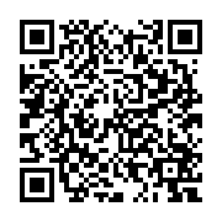 QR code for plate BX1-F431