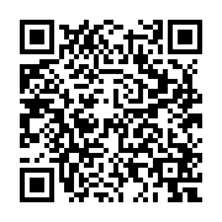 QR code for plate BX1-J420