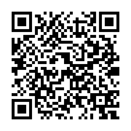 QR code for plate BX1-V328