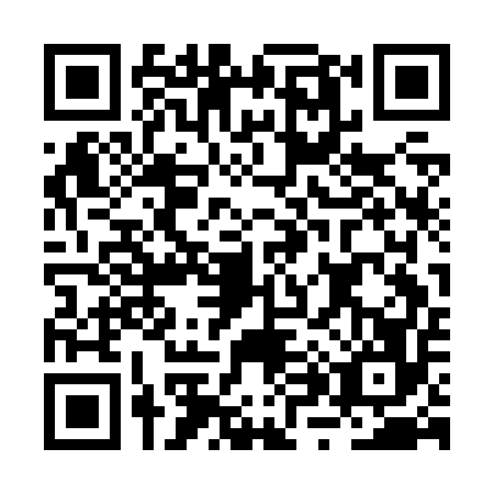QR code for BX3-J563