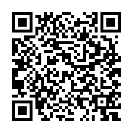 QR code for BX4-F500