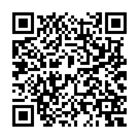 QR code for BX4-M235