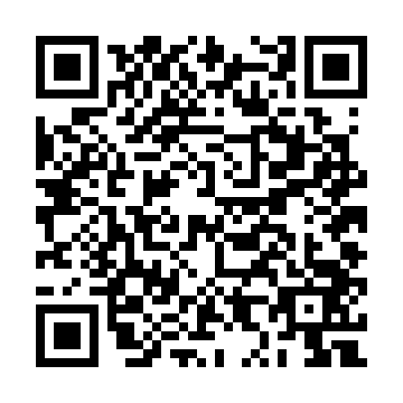 QR code for BX4C439