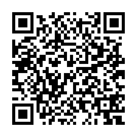 QR code for BX5-E181