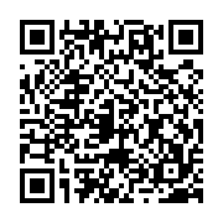 QR code for BX5-U163