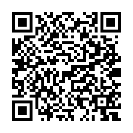QR code for BX5-W519
