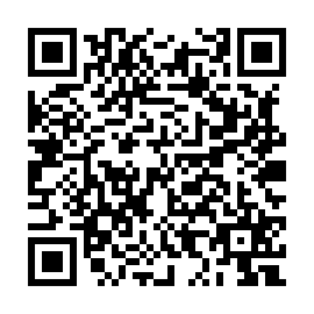 QR code for BX5-X254