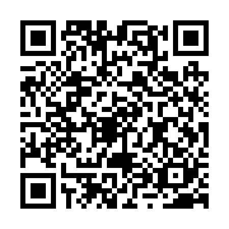 QR code for plate BX5-R208