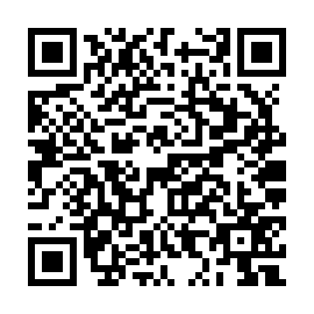 QR code for BX6Z772