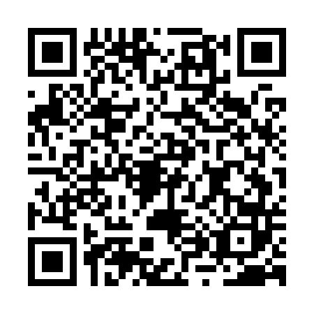 QR code for BX7-K424