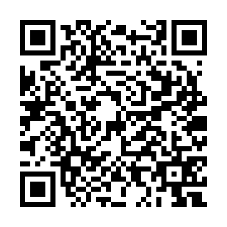 QR code for BX7-R754