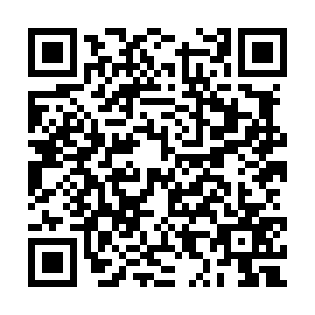 QR code for BX8-L770