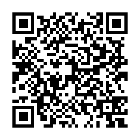 QR code for BX9-M392