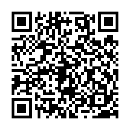 QR code for BX9-V328