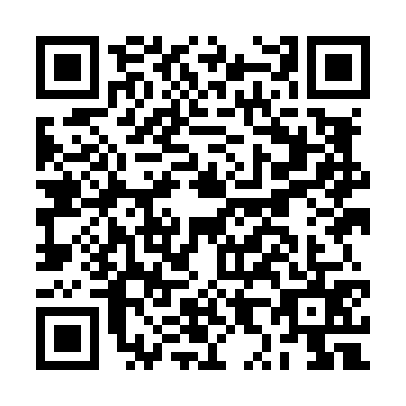 QR code for BX9L759