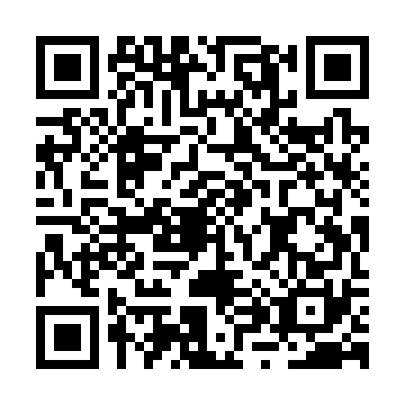 QR code for BX9S709