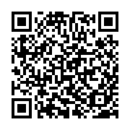 QR code for BXA280