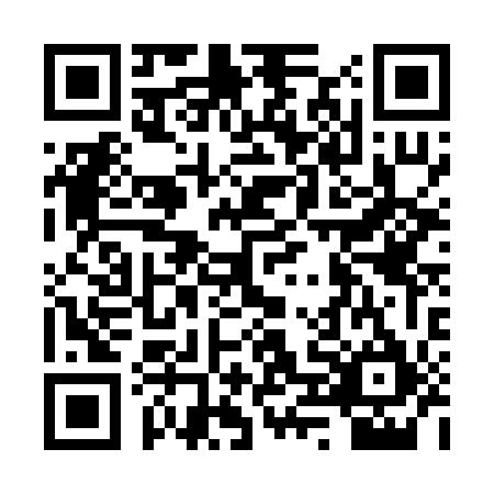 QR code for BXB-2556